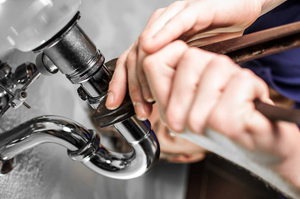 Best 24/7 Emergency Plumbing Services  in USA